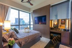 3 Cuscaden (D10), Apartment #447491671